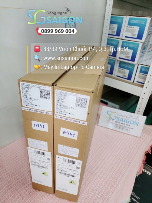 sgsaigon.thietkeweb.ai