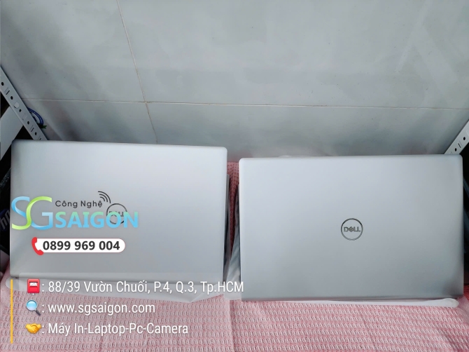 sgsaigon.thietkeweb.ai