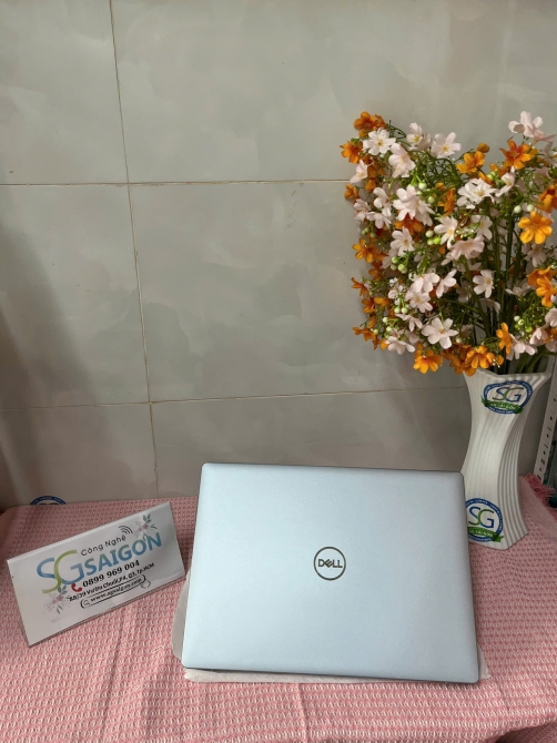 sgsaigon.thietkeweb.ai