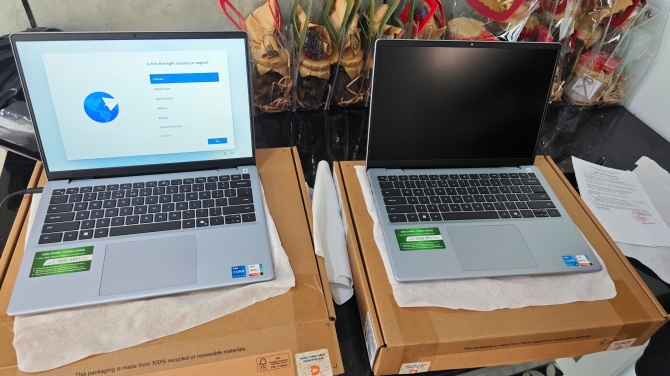 sgsaigon.thietkeweb.ai