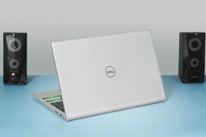 sgsaigon.thietkeweb.ai