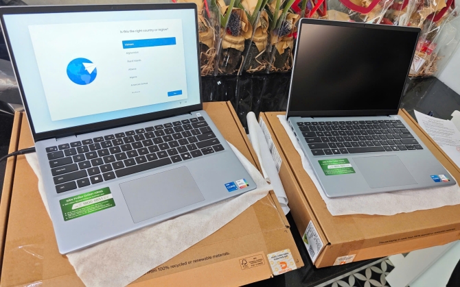 sgsaigon.thietkeweb.ai