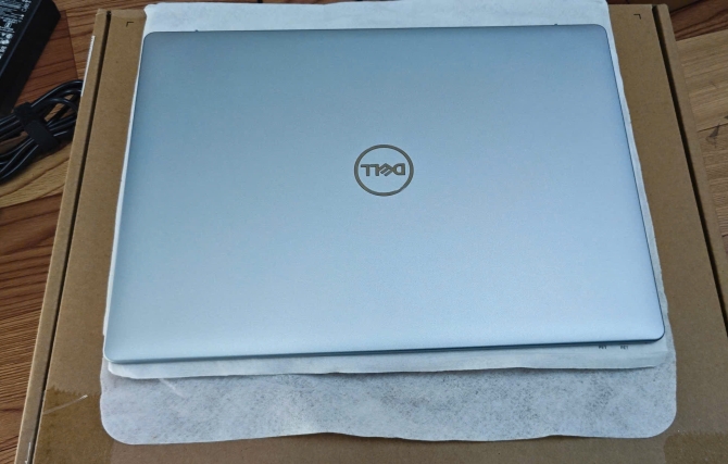 sgsaigon.thietkeweb.ai