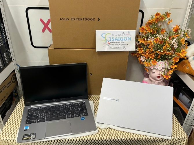 sgsaigon.thietkeweb.ai