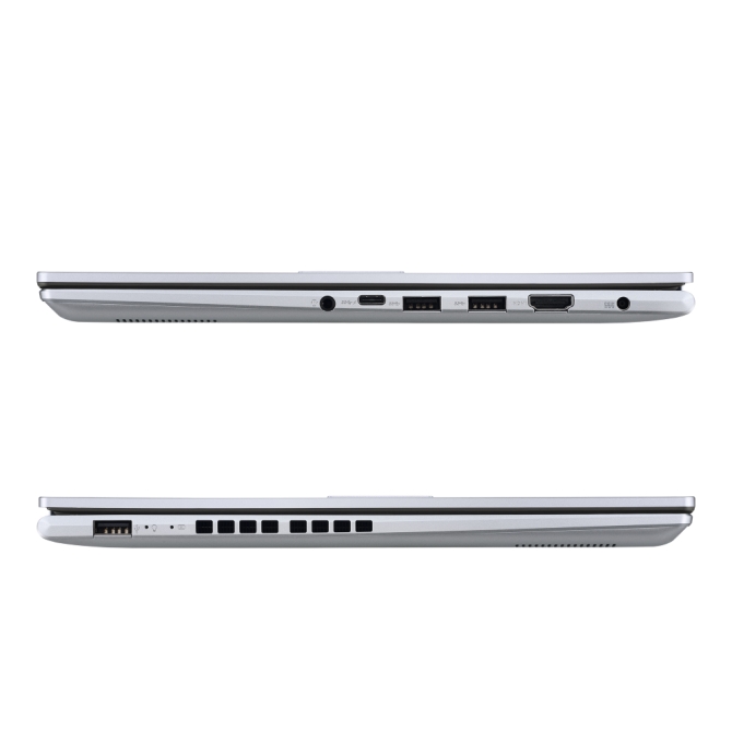 sgsaigon.thietkeweb.ai