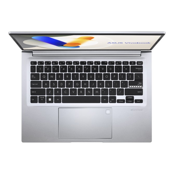 sgsaigon.thietkeweb.ai