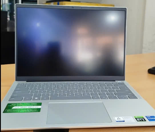 sgsaigon.thietkeweb.ai