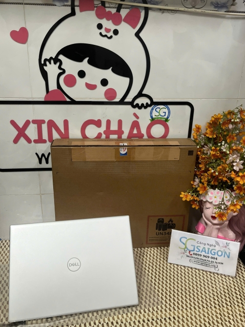 sgsaigon.thietkeweb.ai