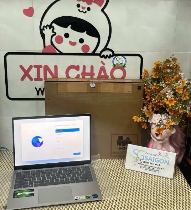 sgsaigon.thietkeweb.ai