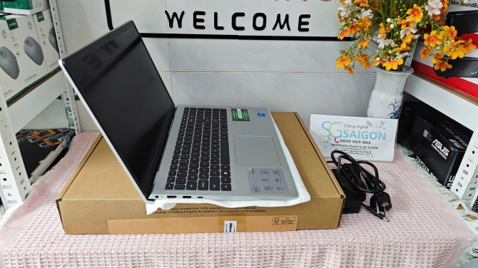 sgsaigon.thietkeweb.ai