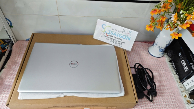 sgsaigon.thietkeweb.ai