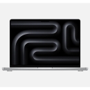 MacBook Pro M5 2025 MDE54SA/A Silver (10 CPU | 10 GPU | 16GB | 1TB | 14.2 inch | CH Apple VN)