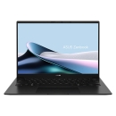 Laptop ASUS Zenbook 14 UM3406GA-QD075WS (Ryzen AI 7 445 | 16GB | 512GB | AMD Radeon Graphics | 14inch WUXGA OLED | Win 11 | Office | Đen)