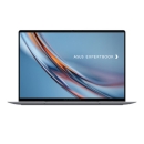 Laptop Asus ExpertBook B9 B9406CAA-X7321TW (Ultra X7 358H | 32GB | 1TB | Intel Arc Graphics | 14 inch 3K Tandem OLED | Cảm ứng | Win 11 | Xám)