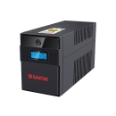 Bộ lưu điện Santak Blazer 2200-PRO (2200VA / 1200W)