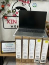 Laptop Dell 16 DC16251 ( LDC16251-5506SLV-PUS) ( Core 5 120U | 8GB | 512GB SSD | 16″ FHD+ Touchscreen | Win11 | Sliver | Backlit Keyboard)