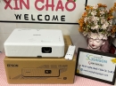 Máy Chiếu Epson CO-FH01