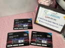 Ssd Kingmax PQ3480 1Tb M.2 Pcle Nvme