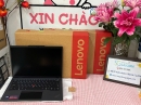 Laptop Lenovo ThinkPad T14 Gen 6 21QG004EVA (Ultra 7 258V | 32GB | 512GB | Intel Arc Graphics 140V | 14.0inch WUXGA | NO OS | Đen)