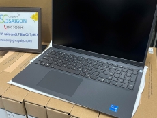 Laptop Dell Pro 15 Essential PV15250 (P112F013)(Core™ i5-1334U | 8GB | 512GB SSD | 15.6
