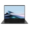 Laptop ASUS Zenbook 14 UM3406GA-QD075WS (Ryzen AI 7 445 | 16GB | 512GB | AMD Radeon Graphics | 14inch WUXGA OLED | Win 11 | Office | Đen)
