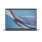 Laptop Asus ExpertBook B9 B9406CAA-X7321TW (Ultra X7 358H | 32GB | 1TB | Intel Arc Graphics | 14 inch 3K Tandem OLED | Cảm ứng | Win 11 | Xám)