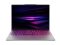 Laptop Lenovo Yoga Slim 7 14IPH11 83QM002FVN (Ultra 7 355 | 32GB | 1TB | Intel Graphics | 14inch WUXGA OLED | Win 11 | Office | Xám)