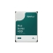 Ổ cứng NAS Synology Plus 4TB HAT3300 (3.5Inch | 5400rpm | SATA 6Gb/s)