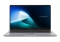 Laptop ASUS B1503CVA S78655W (Core 5-120U | 8GB | 512GB SSD | UHD Graphics | 15.6Inch FHD | Win 11 | Xám)