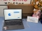 Laptop Lenovo Thinkbook 14 G9 IRL 21UY008XVN (Core 5 210H | 16GB | 512GB | Intel Graphics | 14inch WUXGA | Win 11 | Xám)