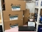 Switch TP-Link TL-SG3428 (24 port gigabit RJ45 ports và 4 port gigabit SFP)