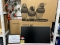 Màn Hình ViewSonic VA2432-H-W-2 (23.8 inch | FHD | IPS | 100Hz | 1ms)