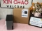Thiết bị lưu trữ NAS Synology DS225+