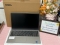 Laptop Dell 15 DC15250 CPH991 (Core i7-1355U | 16GB | 1TB SSD | Intel UHD Graphics | 15.6 inch FHD | Win 11 | Office | Bạc)