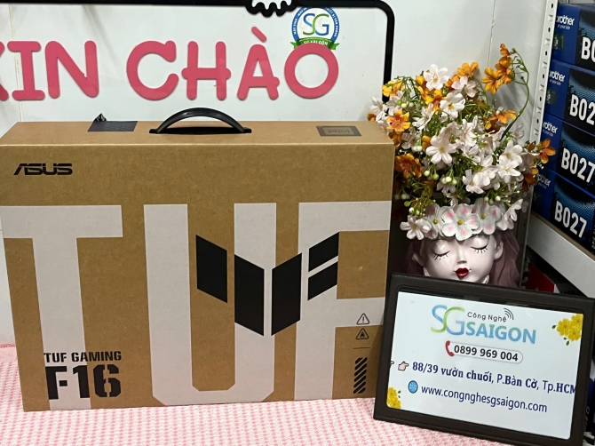 congnghesgsaigon