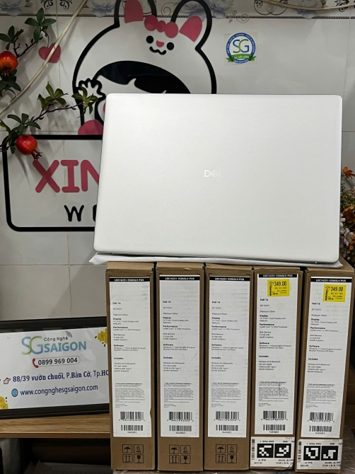 congnghesgsaigon