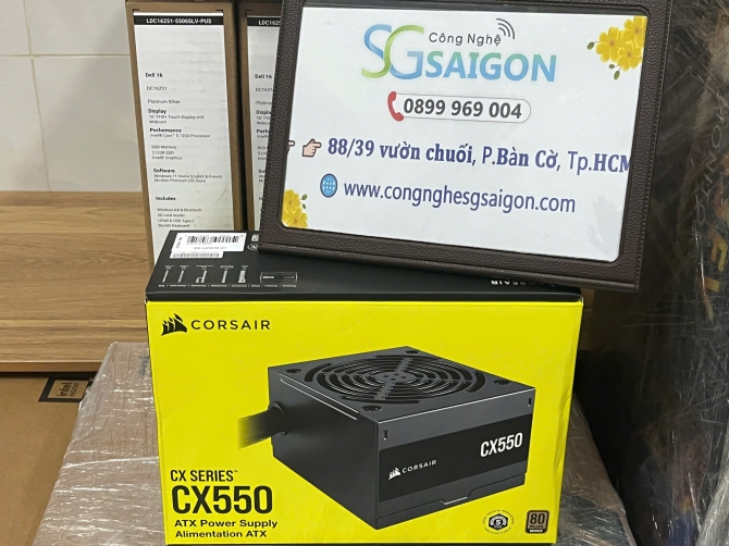 congnghesgsaigon