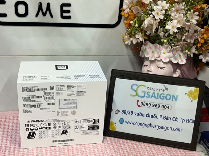 congnghesgsaigon