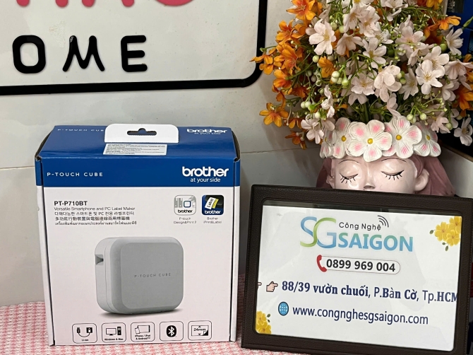 congnghesgsaigon