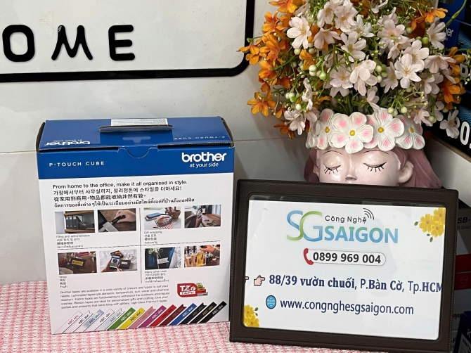 congnghesgsaigon