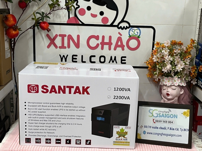 congnghesgsaigon