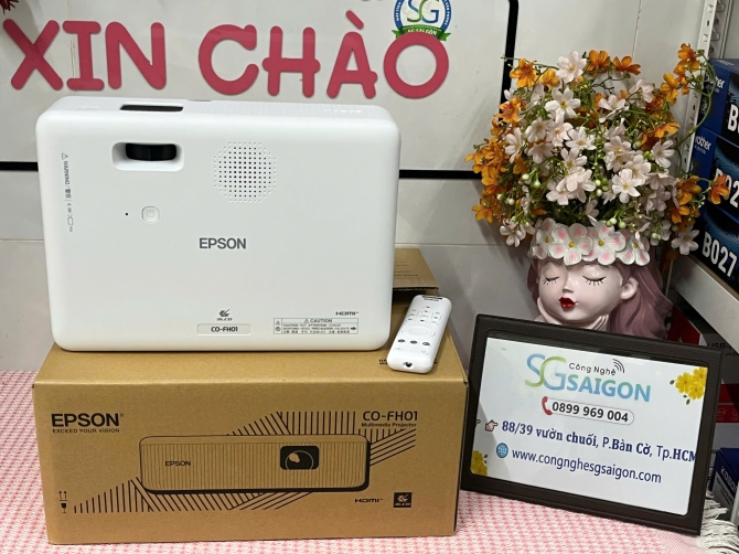 congnghesgsaigon