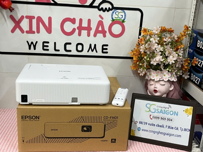 congnghesgsaigon