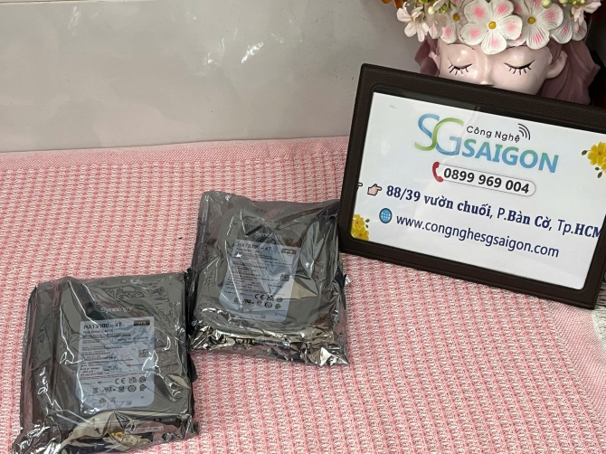 congnghesgsaigon