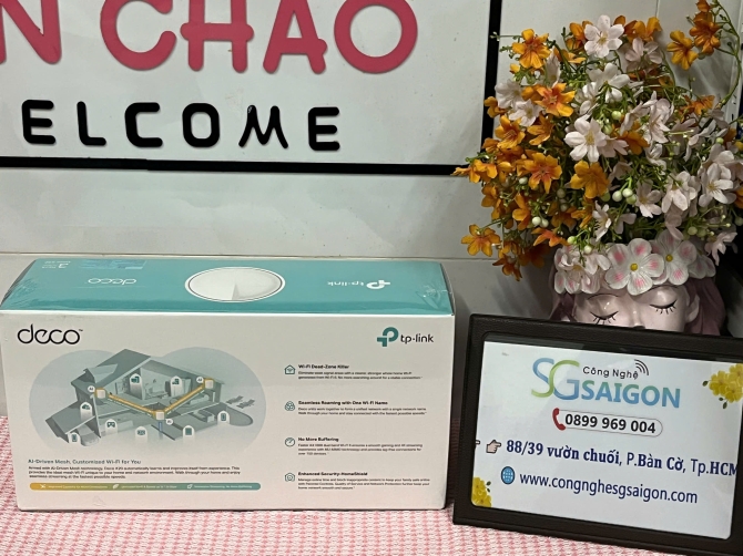 congnghesgsaigon