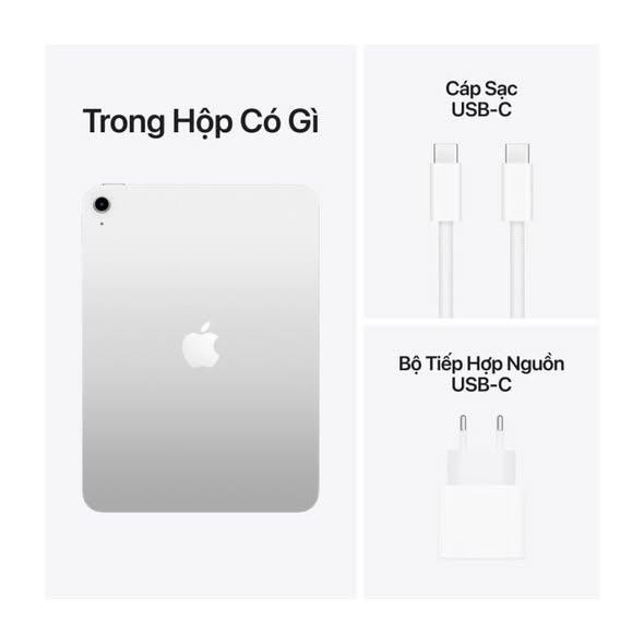 congnghesgsaigon