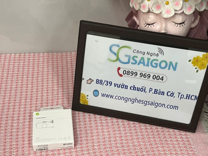 congnghesgsaigon