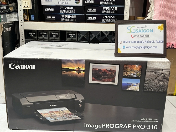 congnghesgsaigon