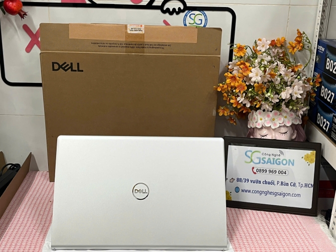 congnghesgsaigon