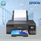 Máy In Phun Màu Epson L8050 (A4/ In/ USB/ WIFI) - Chính Hãng